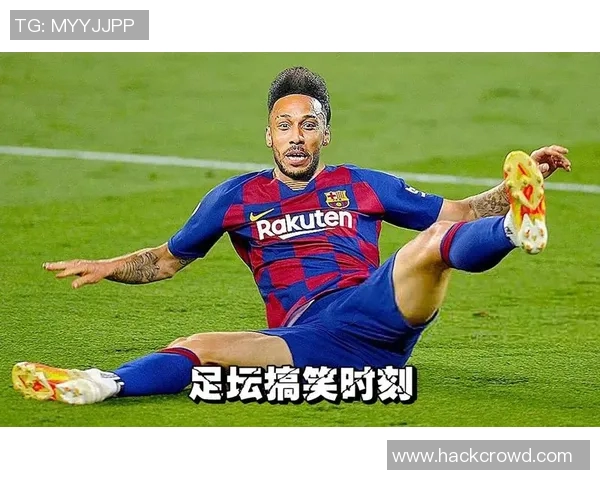 足球明星搞笑瞬间合集让你捧腹大笑的精彩视频素材