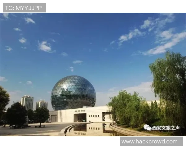 重磅聚焦：西安篮球队如何实现防守反击的全面革新与战术升级