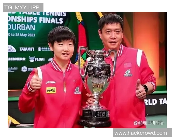 专访刘强：深入探讨排球成功背后的秘诀与经验分享