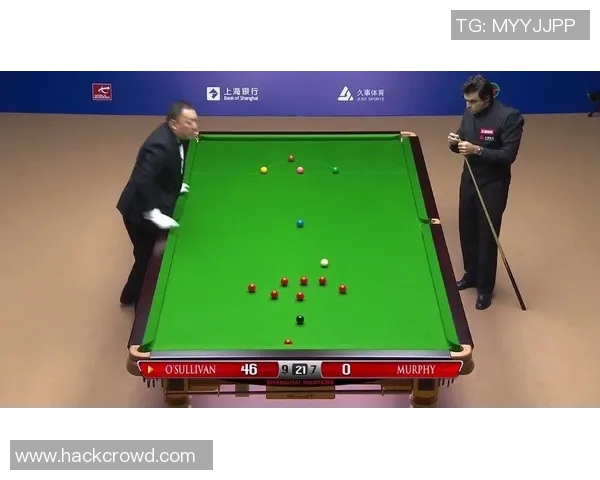 大师赛点评：北京排球队的个人能力表现