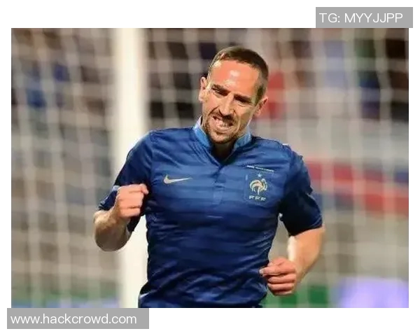 星座与足球的完美结合盘点最具代表性的足球明星与他们的星座特点