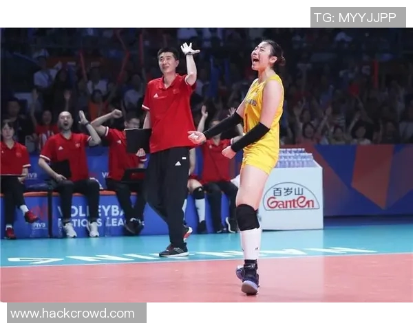 武汉排球队与成都排球队赛后状态分析与复盘总结