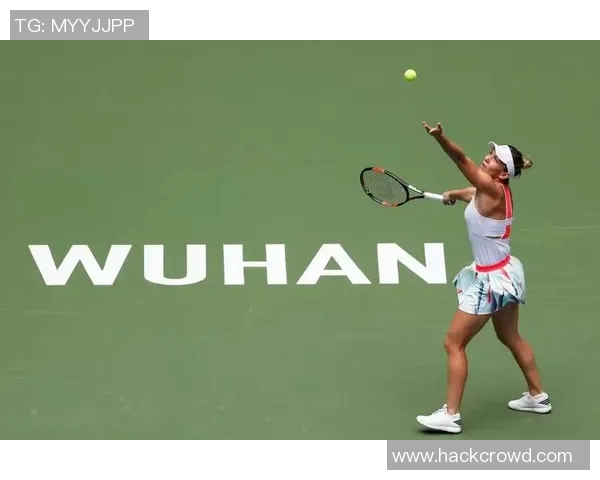 武汉网球队在世界锦标赛中的比赛经验与表现分析