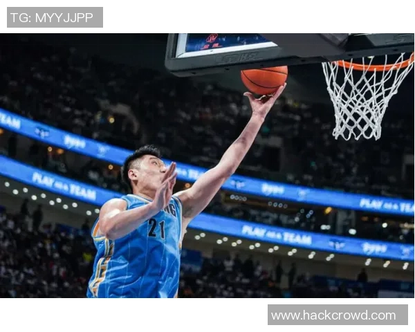 武汉篮球队以84分稳居冠军赛积分榜首位展现强劲实力