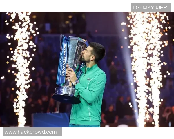 北京网球队以89分稳居总决赛积分榜首位争夺冠军的希望依然强烈