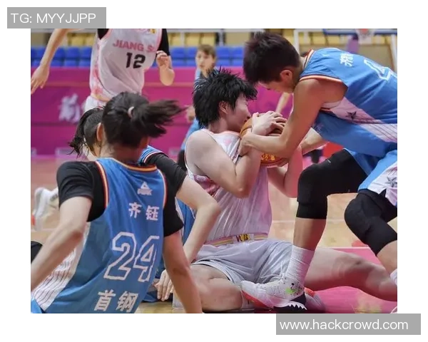 南京篮球队与成都篮球队赛后复盘团队协作的成功与不足分析