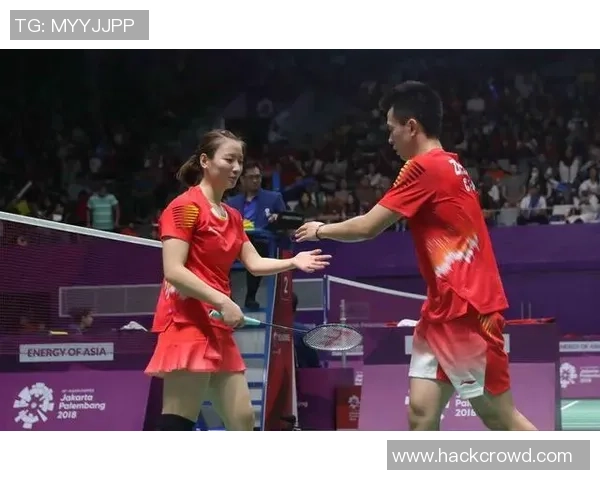 羽毛球节奏排行榜揭晓北京羽毛球队荣登榜首引发热议