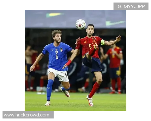 西班牙足球联赛特别报道:球队拼搏历程与奋斗精神的真实写照