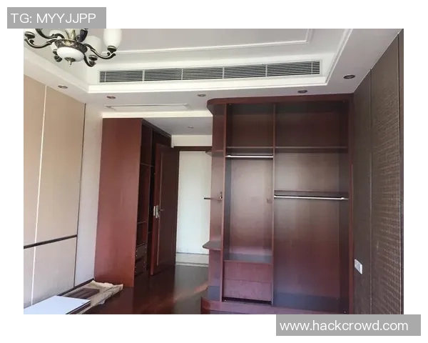 足球明星卡设计理念探索与创意呈现的完美结合与视觉冲击力分析