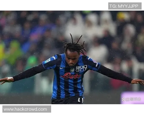 足球明星爱德森的辉煌职业生涯与场上精彩瞬间回顾