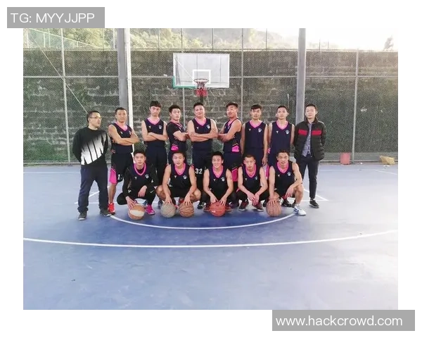 重庆篮球队荣登篮球技术排行榜第五名展现强劲实力与潜力