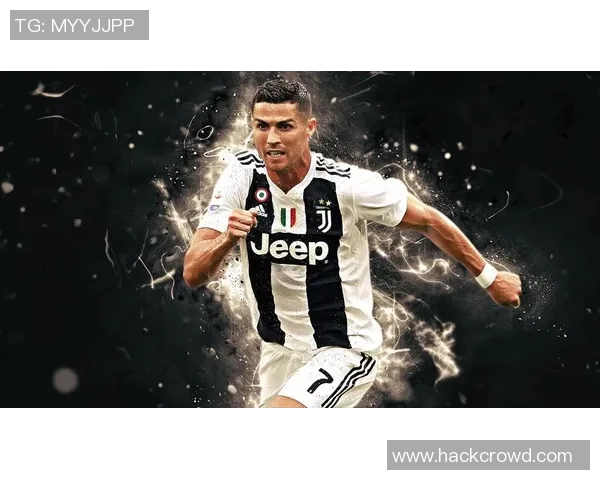 变色足球明星盘点他们如何在场上闪耀与变幻的魅力