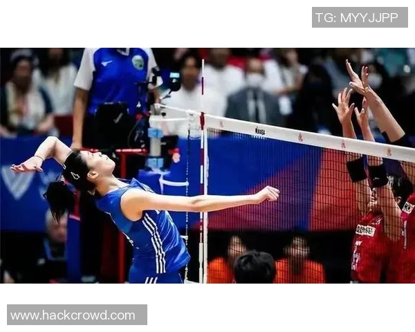 广州排球队力量争议引发热议球迷与专家观点交锋探讨背后真相