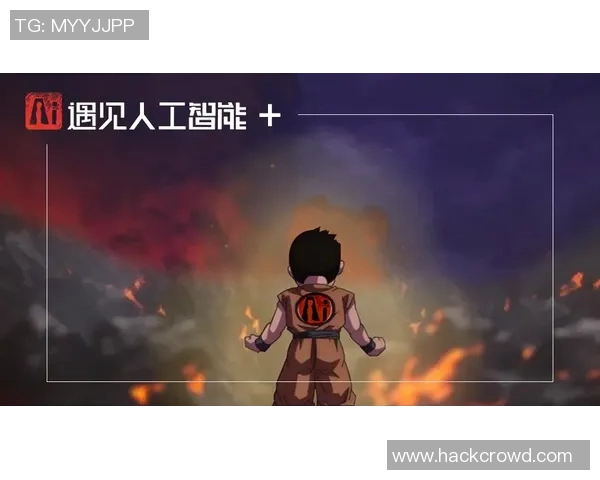 足球明星手办盲盒新玩法揭晓每个盒子都藏着惊喜与激情