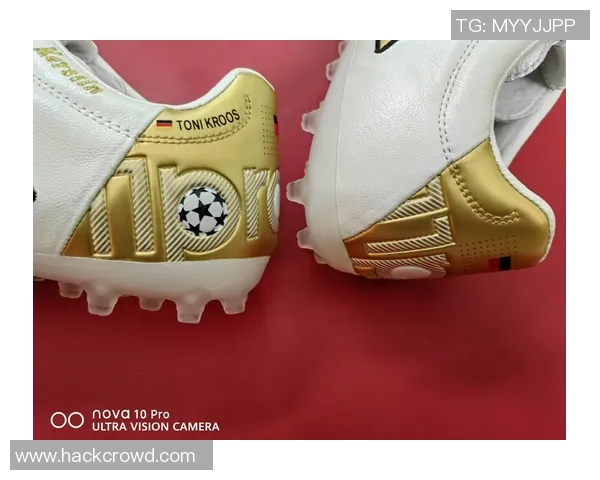 足球明星如何根据个人需求定制专属足球鞋的秘诀与技巧