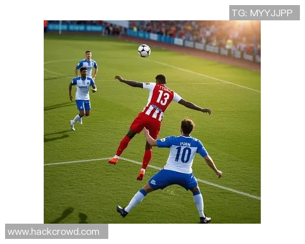 足球明星精彩进球瞬间集锦展现绝妙技巧与激情时刻