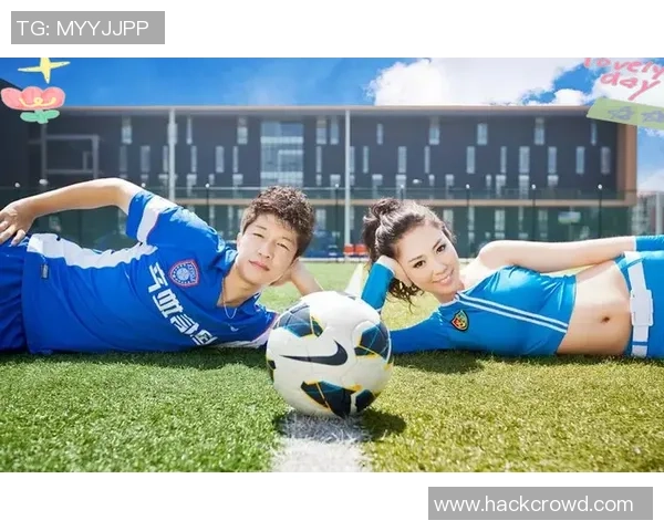 足球明星的理想伴侣标准揭秘与真实生活中的择偶观对比分析