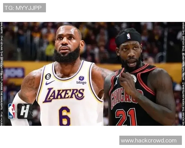 南京篮球队与杭州篮球队赛后状态分析与复盘总结