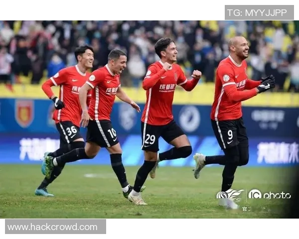 成都网球队配合表现分析及其对比赛胜负的影响研究